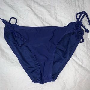 Bikini bottoms🌞✨